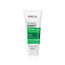 Vichy Dercos Balsamo Idratante Antiforfora 200ml