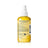 Vichy Capital Soleil Crema solare protettiva idratante SPF 50, 200 ml