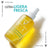 Vichy Capital Soleil Crema solare protettiva idratante SPF 50, 200 ml