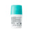 Vichy Deodorante 48H Anti-traspirante Roll-On 50 ml