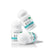 Vichy Deodorante 48H Anti-traspirante Roll-On 50 ml