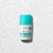 Vichy Deodorante 48H Anti-traspirante Roll-On 50 ml