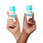 Vichy Deodorante 48H Anti-traspirante Roll-On 50 ml