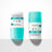 Vichy Deodorante 48H Anti-traspirante Roll-On 50 ml