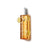 Vichy Capital Soleil Olio Invisibile Cellula Protetta Spf 50+ Protezione Solare, 200 ml