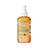 Vichy Capital Soleil Acqua di protezione solare SPF 50 Radiosità, 200 ml