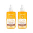 Vichy Capital Soleil Spf30 Crema solare protettiva illuminante, 2X200 Ml