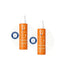 Vichy Capital Soleil Spray Multiprotezione SPF50 200 ml, confezione da 2