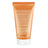 Vichy Capital Soleil Tocco Secco SPF 50, 50 ml
