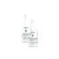 Vichy Capital Soleil UV-Age Daily Color Medio SPF50+ 40 ml, confezione da 2