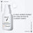 Vichy Capital Soleil Uv-Age Quotidiano SPF50 40 ml