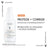 Vichy Capital Soleil Uv-Age Quotidiano SPF50 40 ml