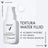 Vichy Capital Soleil Uv-Age Quotidiano SPF50 40 ml