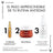 Vichy Capital Soleil Uv-Age Quotidiano SPF50 40 ml