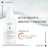 Vichy Capital Soleil Uv-Age Quotidiano SPF50 40 ml