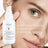 Vichy Capital Soleil Uv-Age Quotidiano SPF50 40 ml