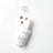 Vichy Capital Soleil Uv Age Fluido Fotoprotettivo Quotidiano Colore Medio Spf 50 40Ml