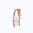 Vichy Capital Soleil Uv Age Fluido Fotoprotettivo Quotidiano Colore Medio Spf 50 40Ml