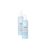 Vichy Capital Soleil UV Aqua Spray Invisible SPF50 200 ml, confezione da 2