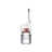 Vichy Dercos Aminexil Clinico 5 per uomo, 21 fiale
