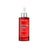 Vichy Dercos Aminexil Siero Clinico R.E.G.E.N. Booster per capelli 90 Ml