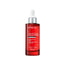 Vichy Dercos Aminexil Siero Clinico R.E.G.E.N. Booster per capelli 90 Ml