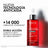 Vichy Dercos Aminexil Siero Clinico R.E.G.E.N. Booster per capelli 90 Ml