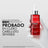 Vichy Dercos Aminexil Siero Clinico R.E.G.E.N. Booster per capelli 90 Ml