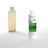 Vichy Dercos Shampoo condizionante antiforfora Ds 2 In 1, 200 ml