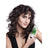 Vichy Dercos Shampoo condizionante antiforfora Ds 2 In 1, 200 ml