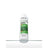 Vichy Dercos Shampoo condizionante antiforfora Ds 2 In 1, 200 ml
