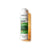 Vichy Dercos Shampoo condizionante antiforfora Ds 2 In 1, 200 ml