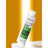 Vichy Dercos Shampoo condizionante antiforfora Ds 2 In 1, 200 ml