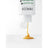 Vichy Dercos Shampoo condizionante antiforfora Ds 2 In 1, 200 ml