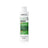 Vichy Dercos Shampoo condizionante antiforfora Ds 2 In 1, 200 ml