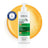 Vichy Dercos Shampoo Condizionante Antiforfora Ds 2 In 1, 390 ml