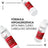 Vichy Dercos Technique Energy+ Shampoo stimolante 200 ml