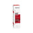 Vichy Dercos Technique Energy+ Shampoo stimolante 200 ml