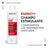 Vichy Dercos Technique Energy+ Shampoo stimolante 200 ml