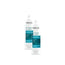 Vichy Dercos Shampoo Ultra Lenitivo 200 ml, confezione da 2