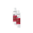 Vichy Dercos Technique Energy+ Shampoo stimolante 200 ml, confezione da 2