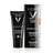 Vichy Dermablend Correttore Fluido n. 35 Sabbia 30 ml