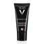 Vichy Dermablend Fluido Corrector Nº 45 Gold 30 ml