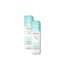 Vichy Deodorante antitraspirante 48 ore in bomboletta spray da 125 ml, confezione da 2