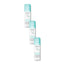 Vichy Deodorante antitraspirante 48 ore in bomboletta spray da 125 ml, confezione da 3