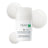 Vichy Deodorante antitraspirante 48H Roll-On Pelle sensibile 50 ml