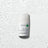 Vichy Deodorante antitraspirante 48H Roll-On Pelle sensibile 50 ml