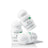 Vichy Deodorante antitraspirante 48H Roll-On Pelle sensibile 50 ml
