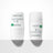 Vichy Deodorante antitraspirante 48H Roll-On Pelle sensibile 50 ml