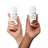 Vichy Deodorante antitraspirante 48H Roll-On Pelle sensibile 50 ml